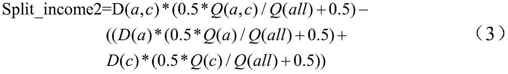 Figure BDA0003026917310000183