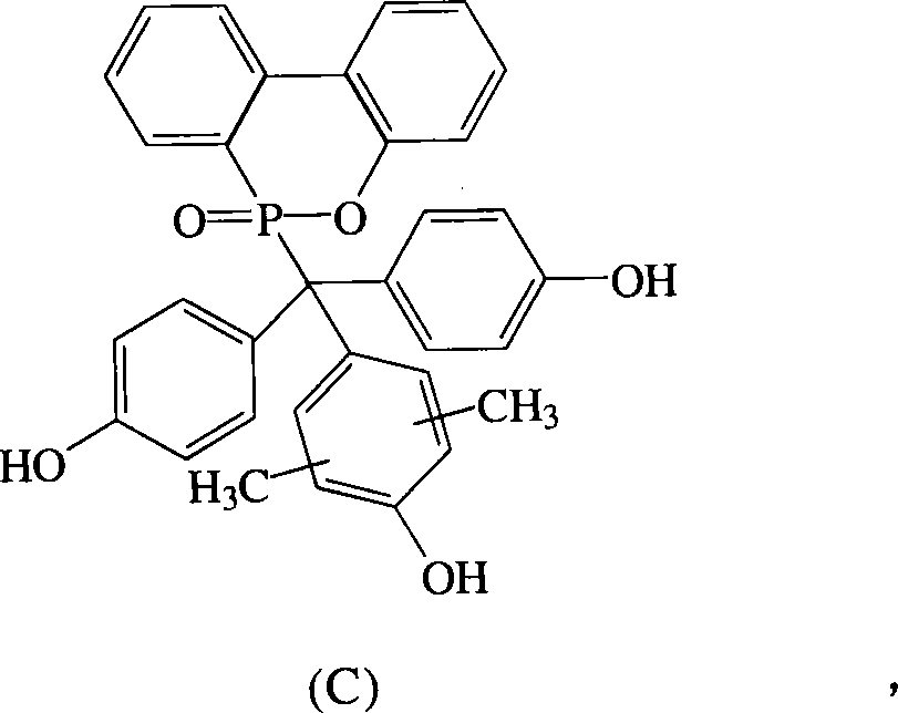 Figure S2008100942055D00042