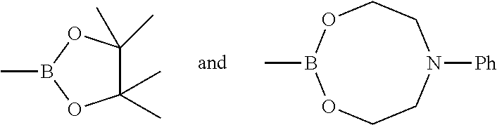 Figure US09663533-20170530-C00029