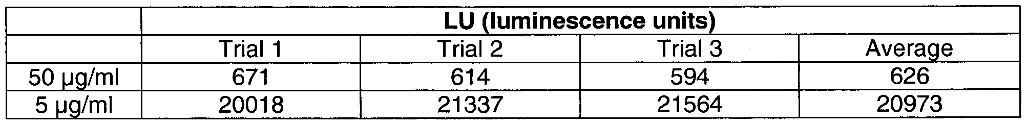 Figure imgf000021_0003