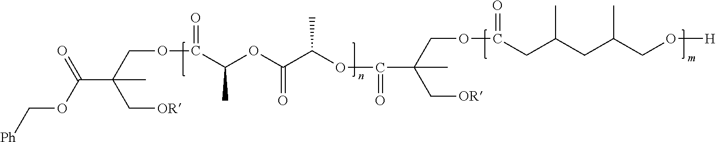 Figure US10155881-20181218-C00017