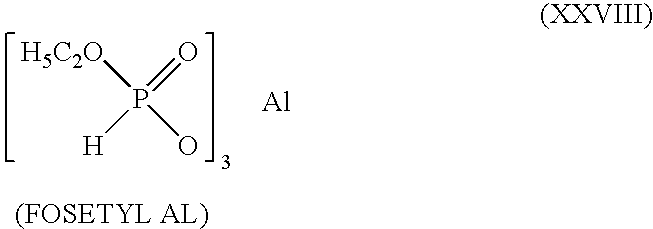 Figure US07763266-20100727-C00032