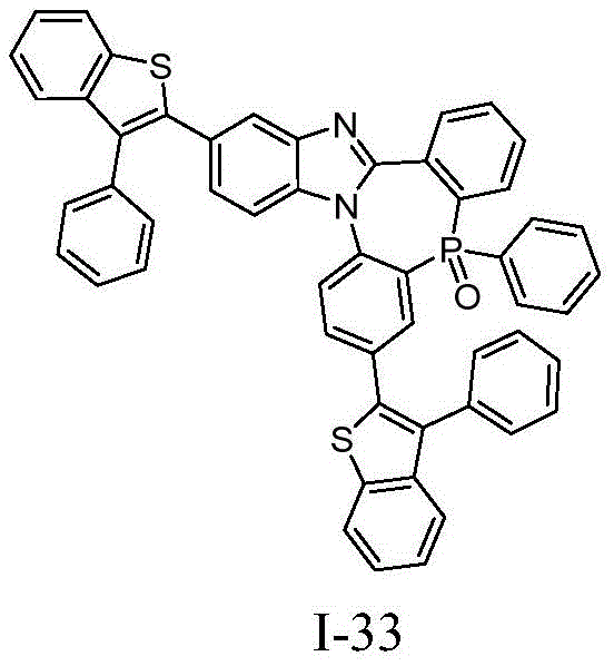 Figure BDA0002709213390000202