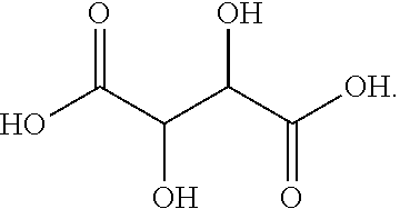 Figure US11701400-20230718-C00007