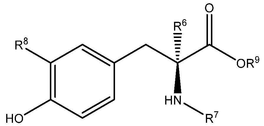Figure imgf000051_0002
