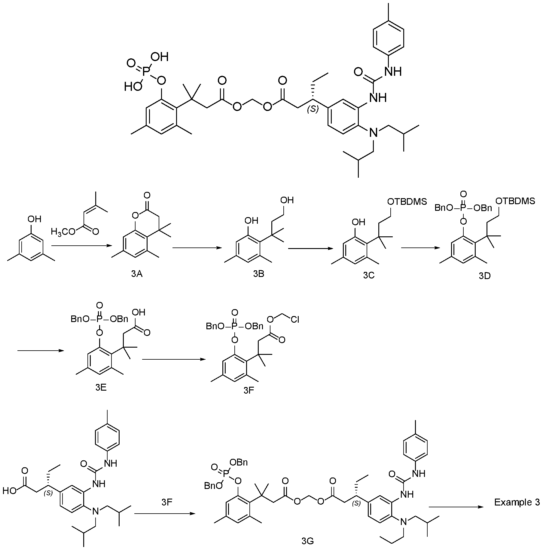 Figure imgf000052_0001
