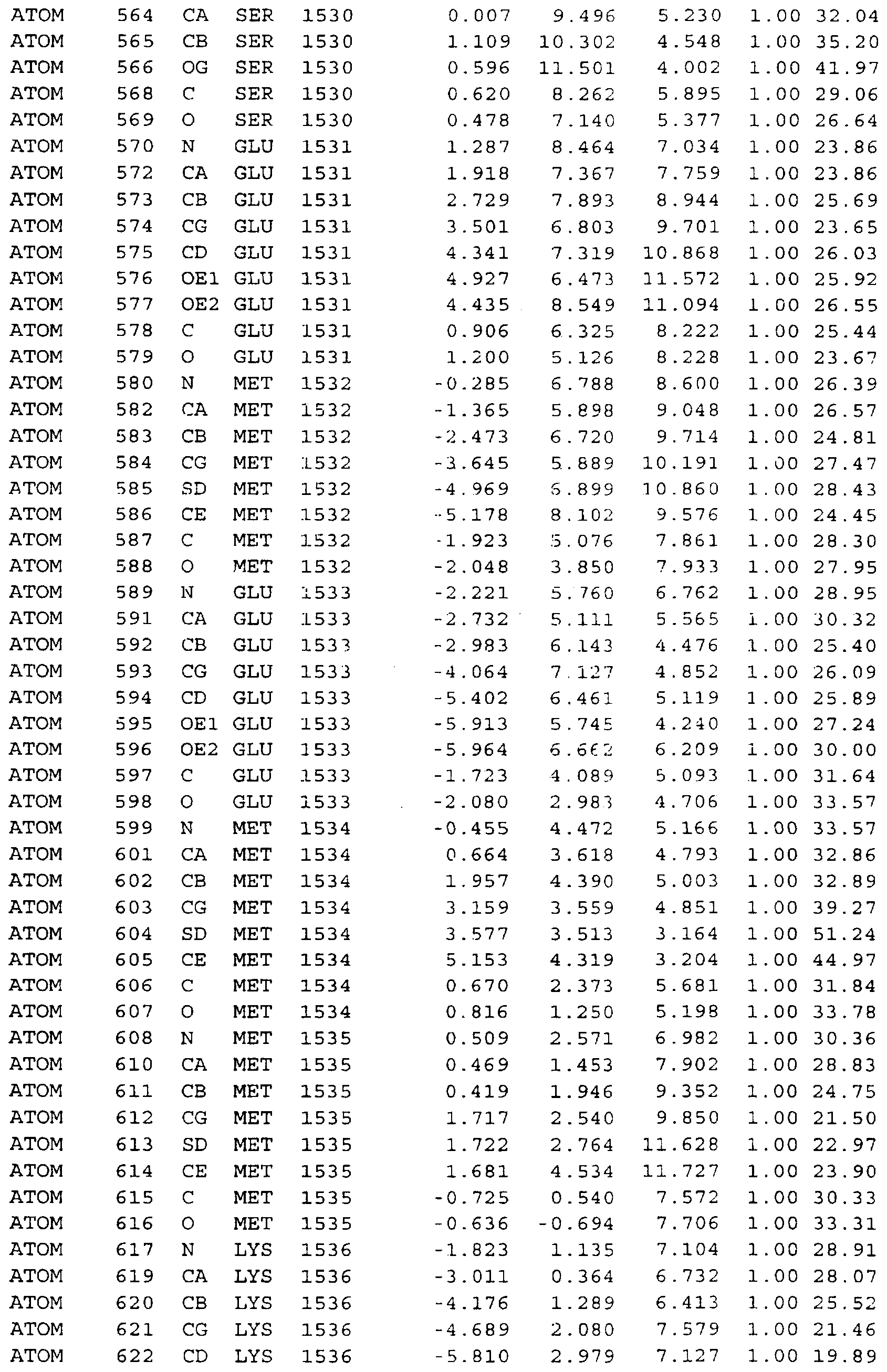 Figure imgf000300_0001