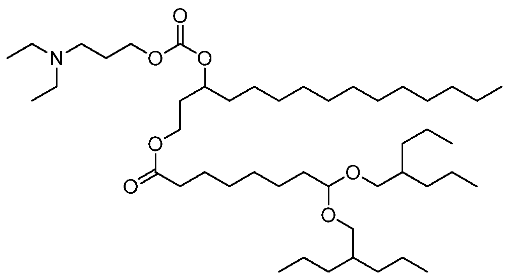 Figure imgf000115_0001