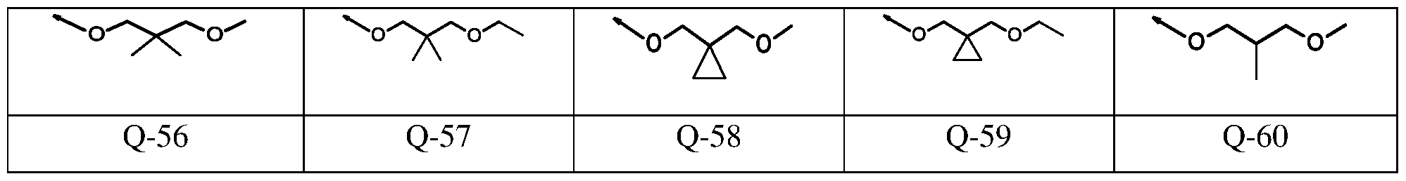 Figure imgf000138_0009