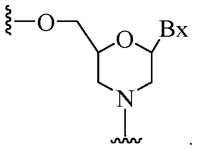 Figure imgf000031_0001