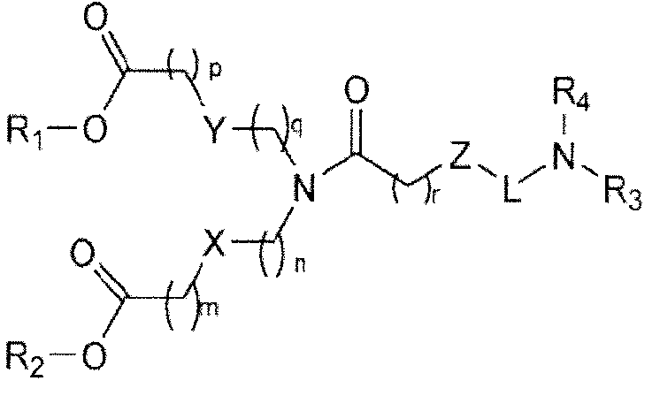 Figure imgf000057_0001