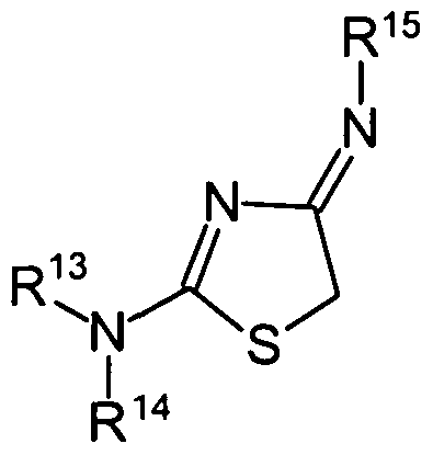 Figure imgf000042_0001