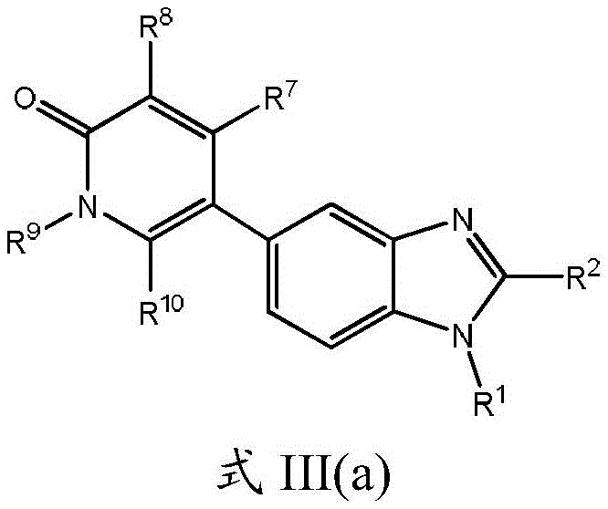 Figure GDA0001866530460000043