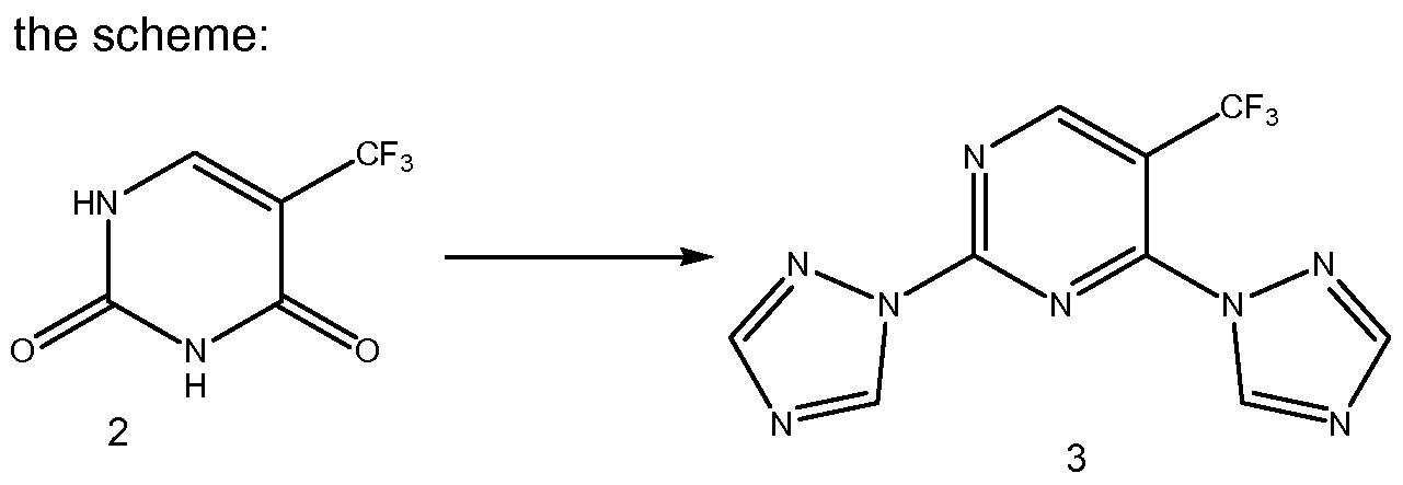 Figure imgf000006_0001