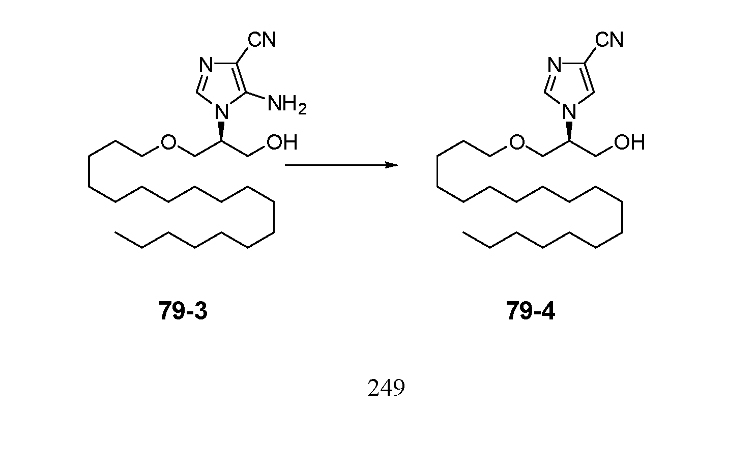 Figure imgf000250_0002