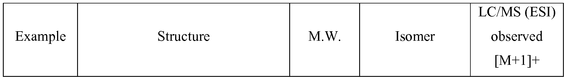 Figure imgf000199_0001