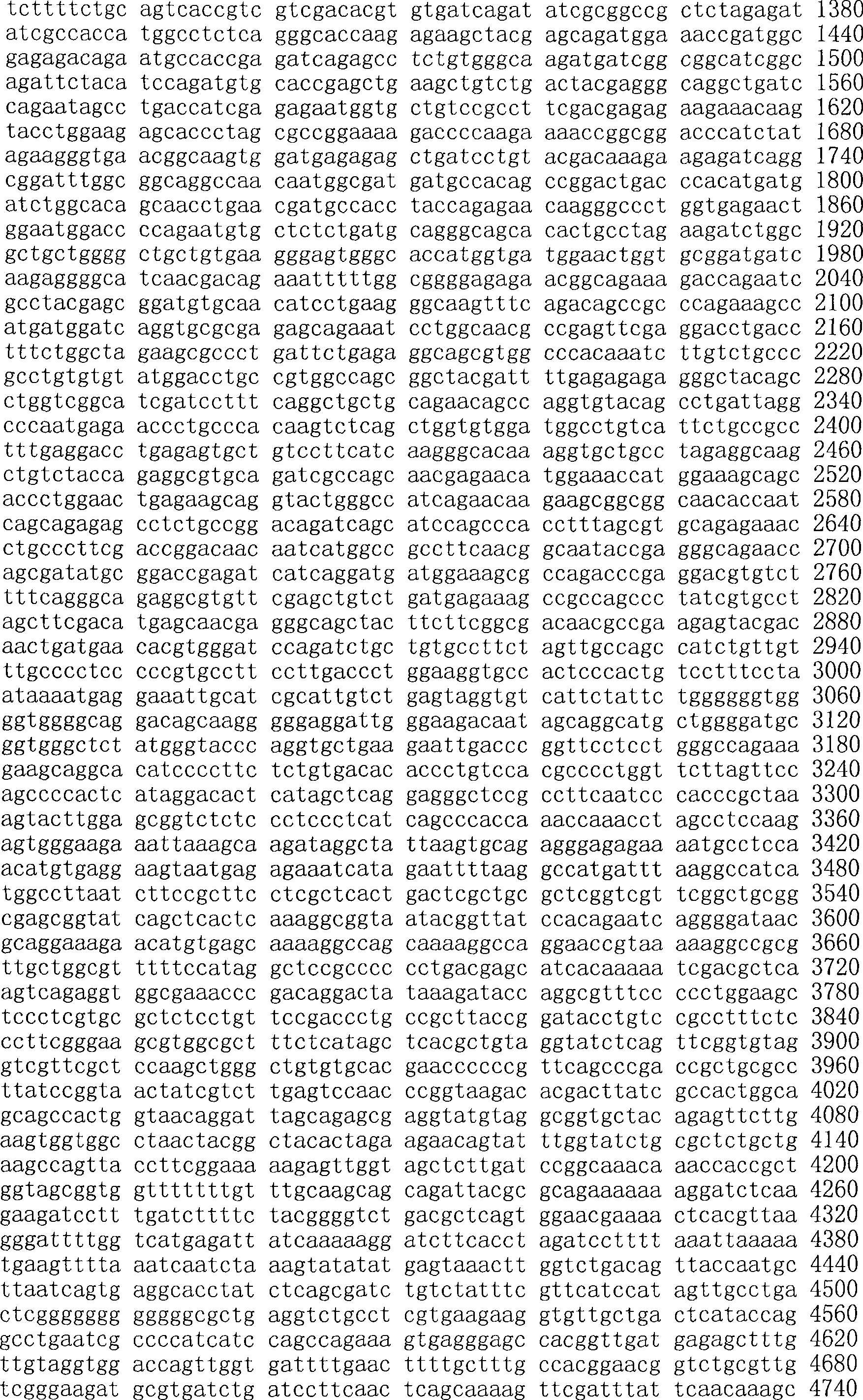 Figure A200780009494D03421