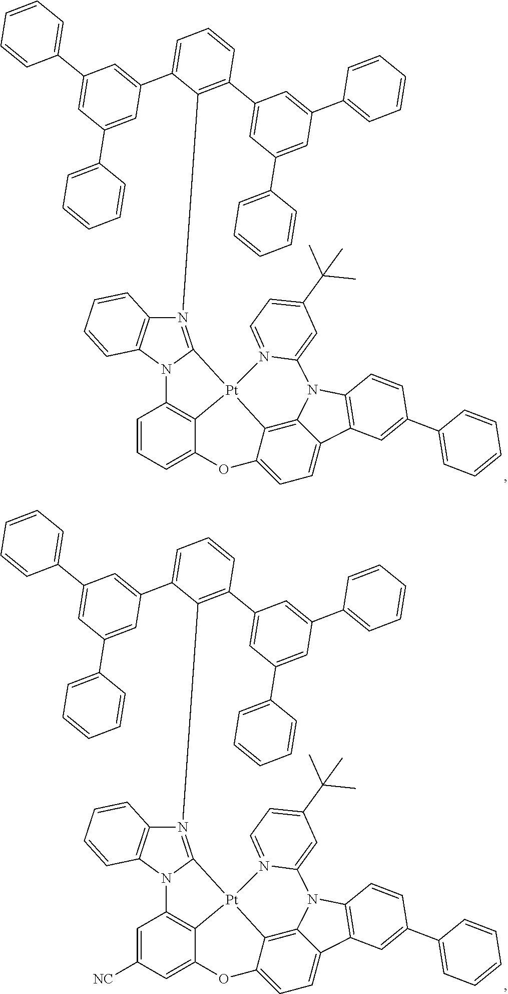 Figure US20200411775A1-20201231-C00280