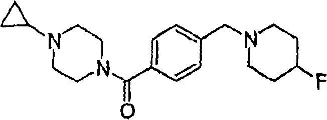 Figure A20068004225900291