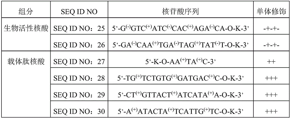 Figure BDA0002747164580000221