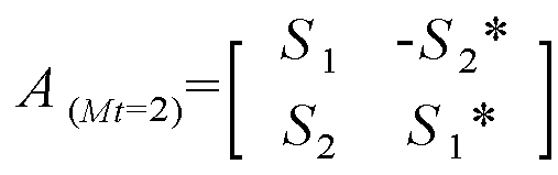 Figure 112004051913850-PAT00002