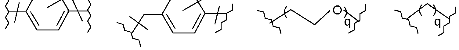 Figure imgf000019_0001