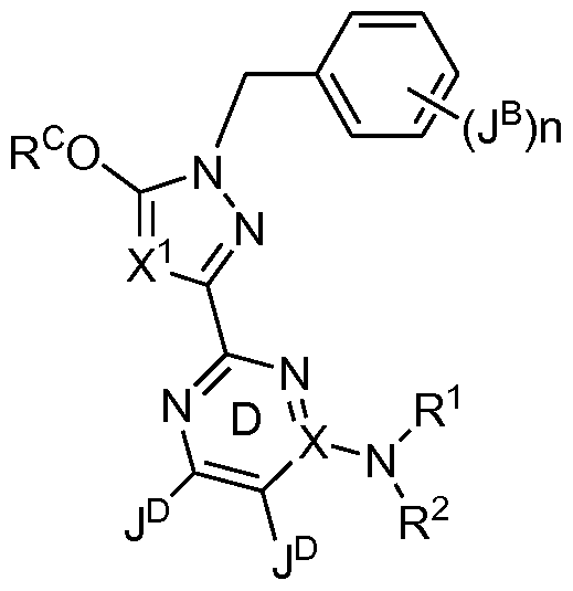 Figure imgf000041_0002