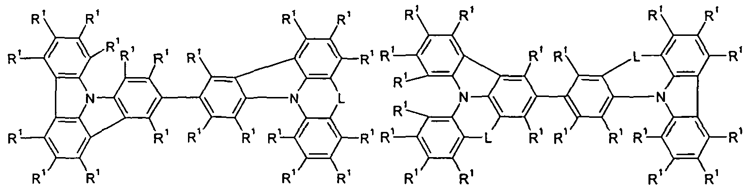 Figure imgf000145_0001