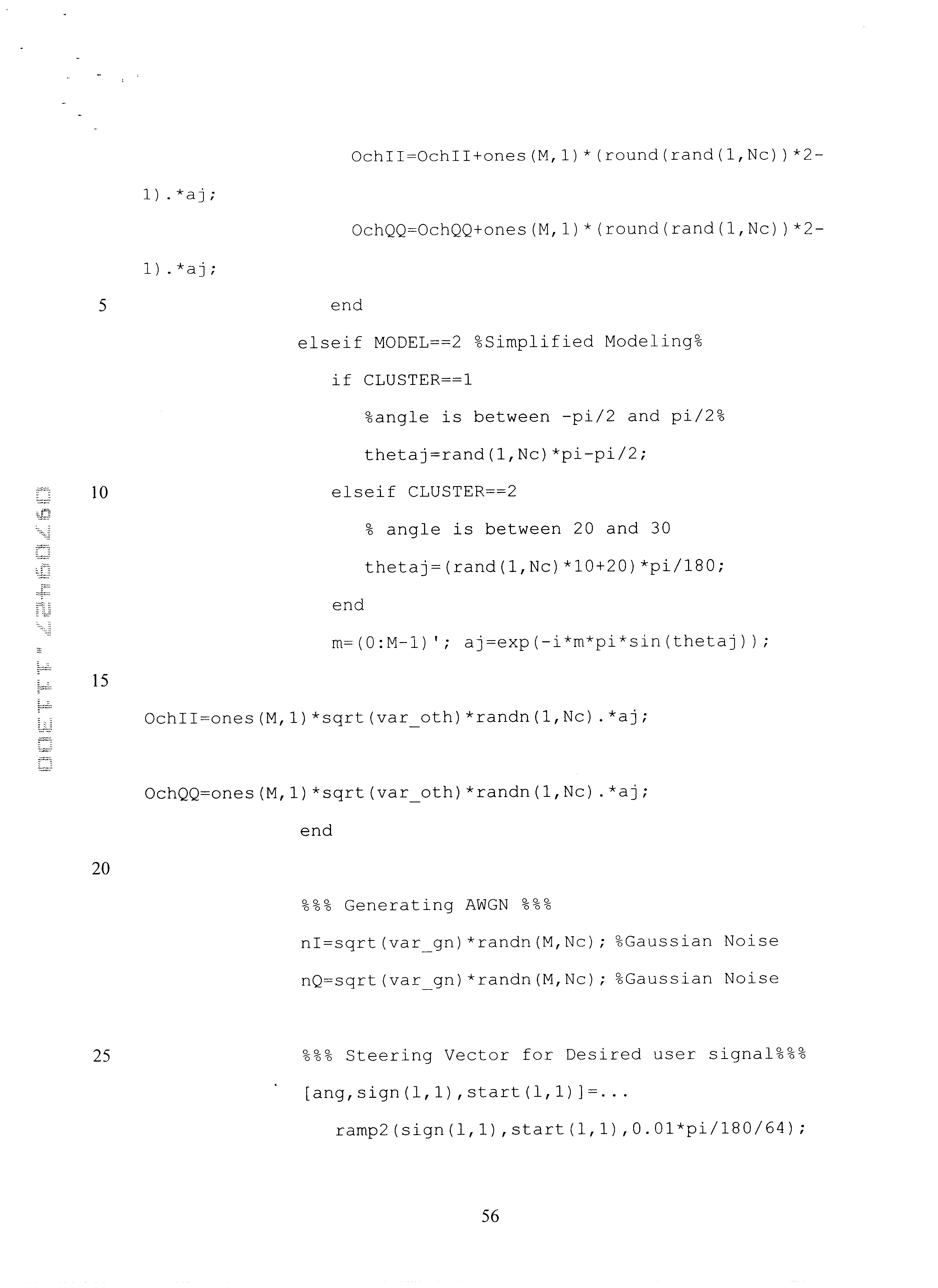 Figure US06587451-20030701-P00009
