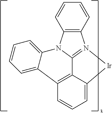 Figure US09217004-20151222-C00150