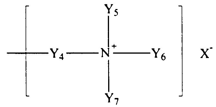 Figure 112001016143369-pct00009