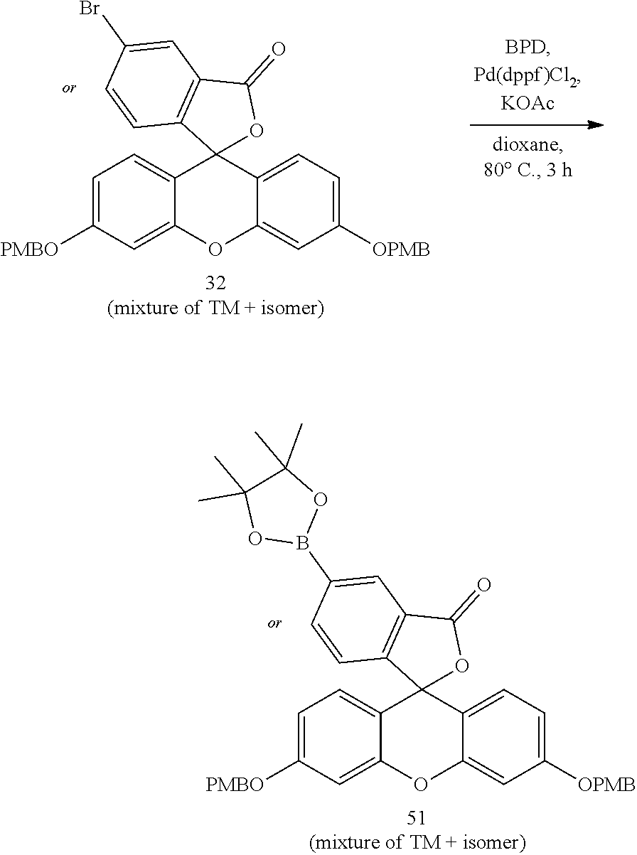 Figure US12228481-20250218-C00055