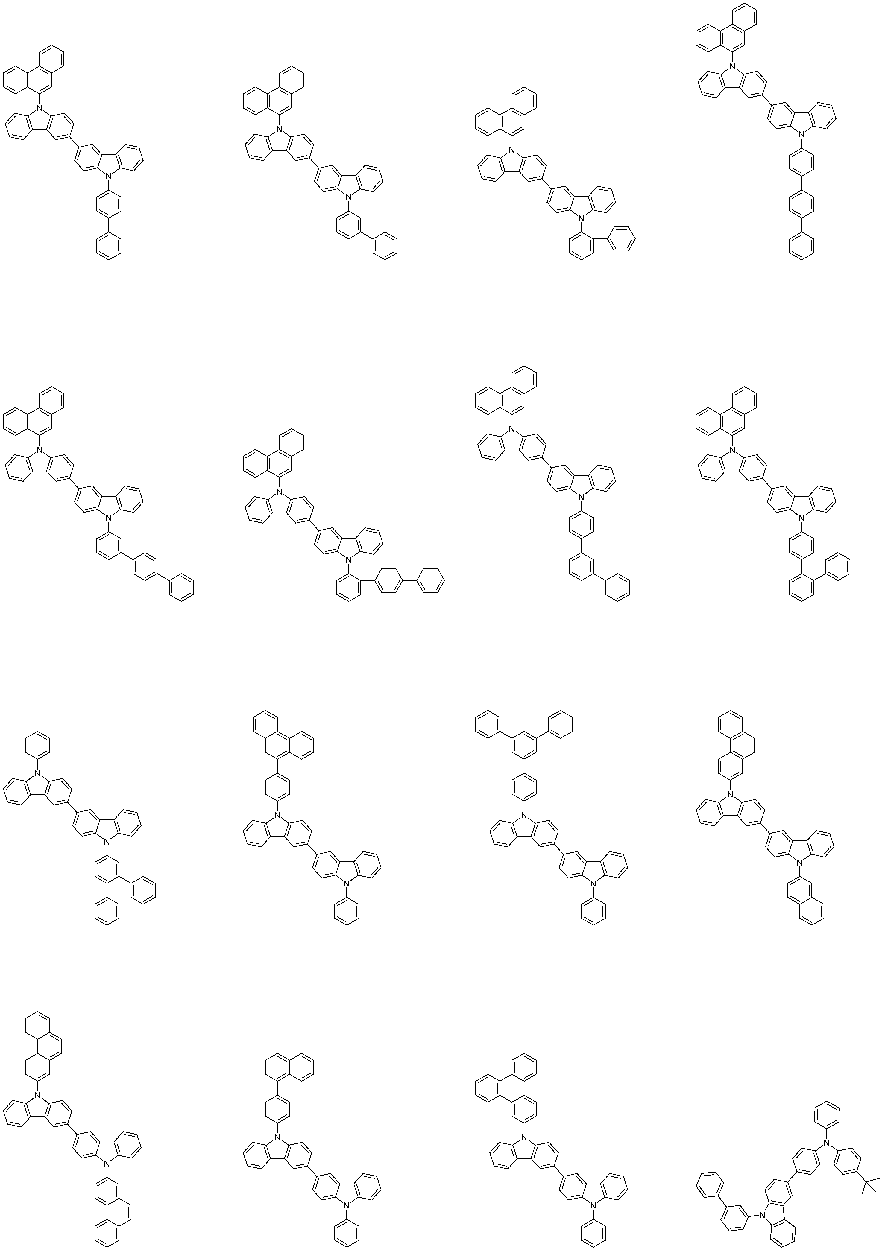 Figure 112017123769279-pat00191