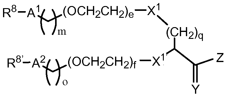 Figure imgf000086_0001