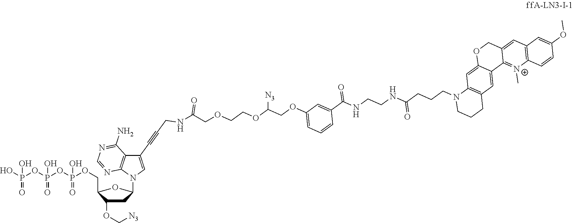 Figure US20220195517A1-20220623-C00056