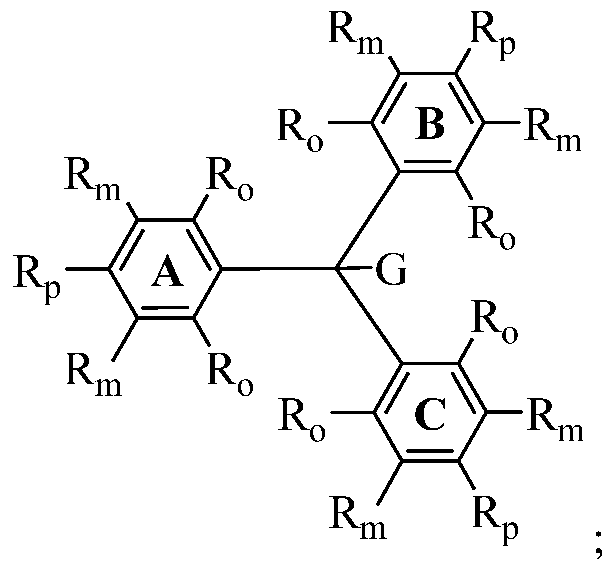 Figure imgf000047_0001