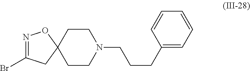 Figure US20110034437A1-20110210-C00196