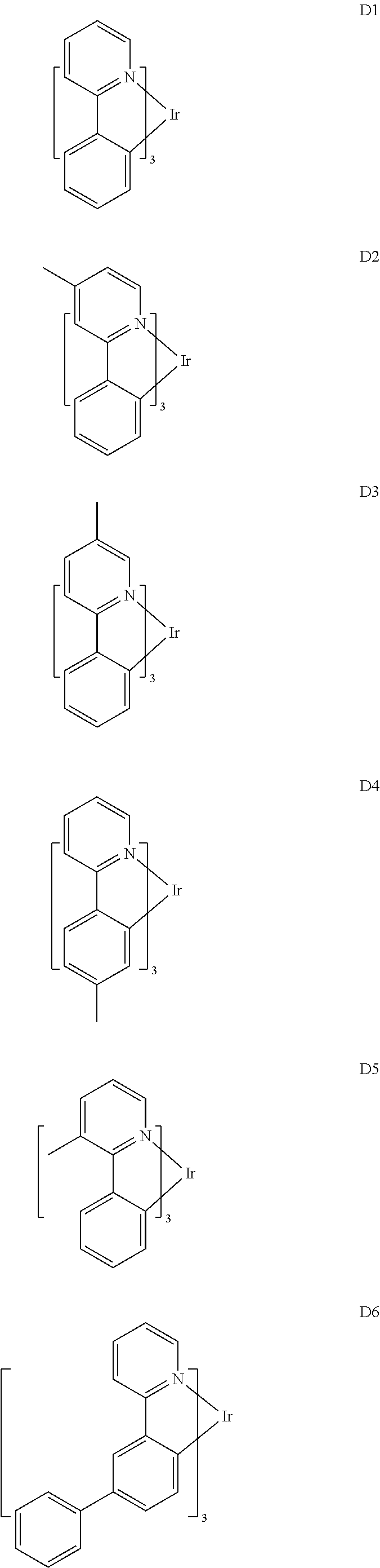 Figure US09954180-20180424-C00091