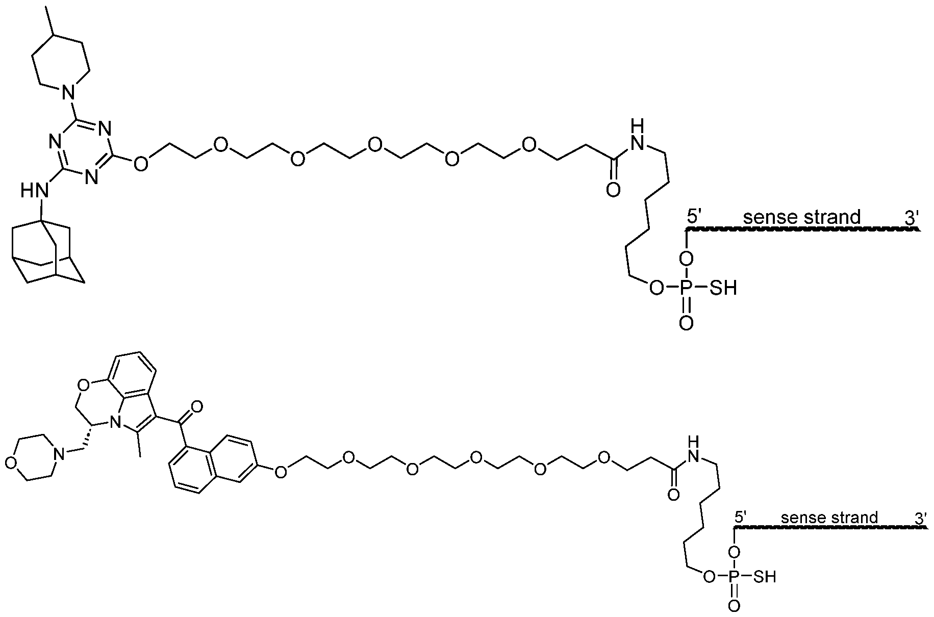 Figure imgf000322_0001