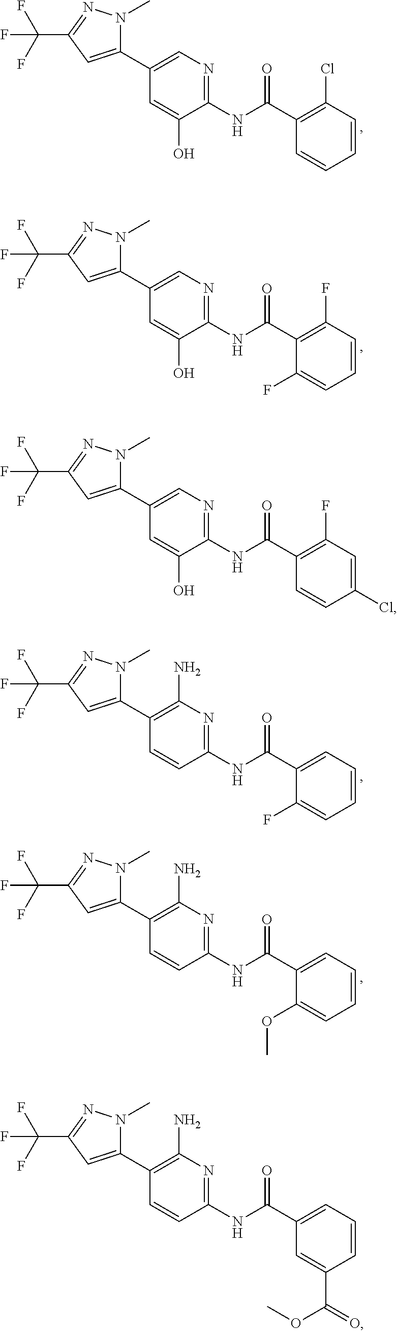 Figure US10703722-20200707-C00063
