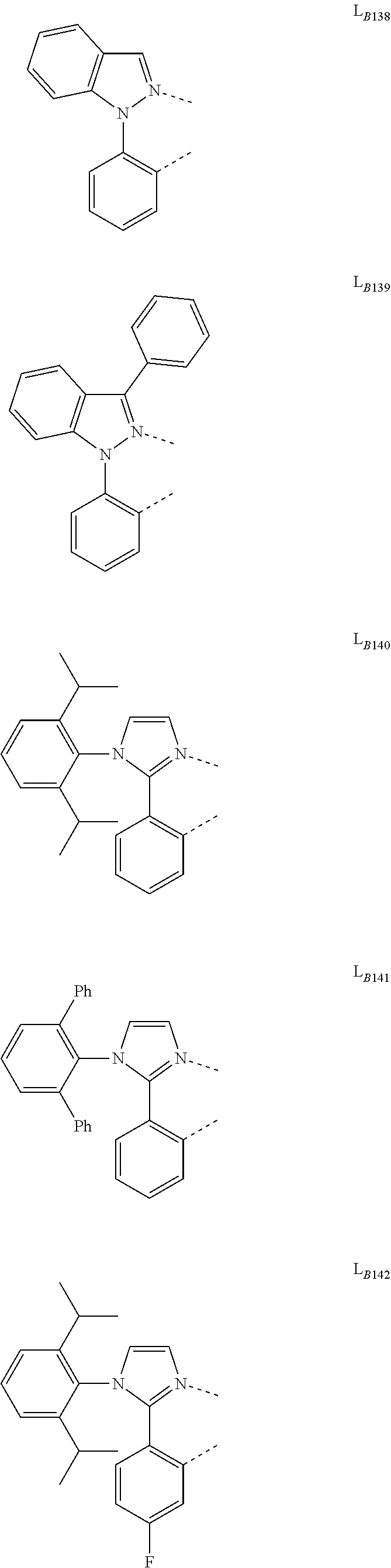 Figure US11758804-20230912-C00173