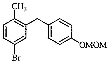 Figure imgf000040_0001