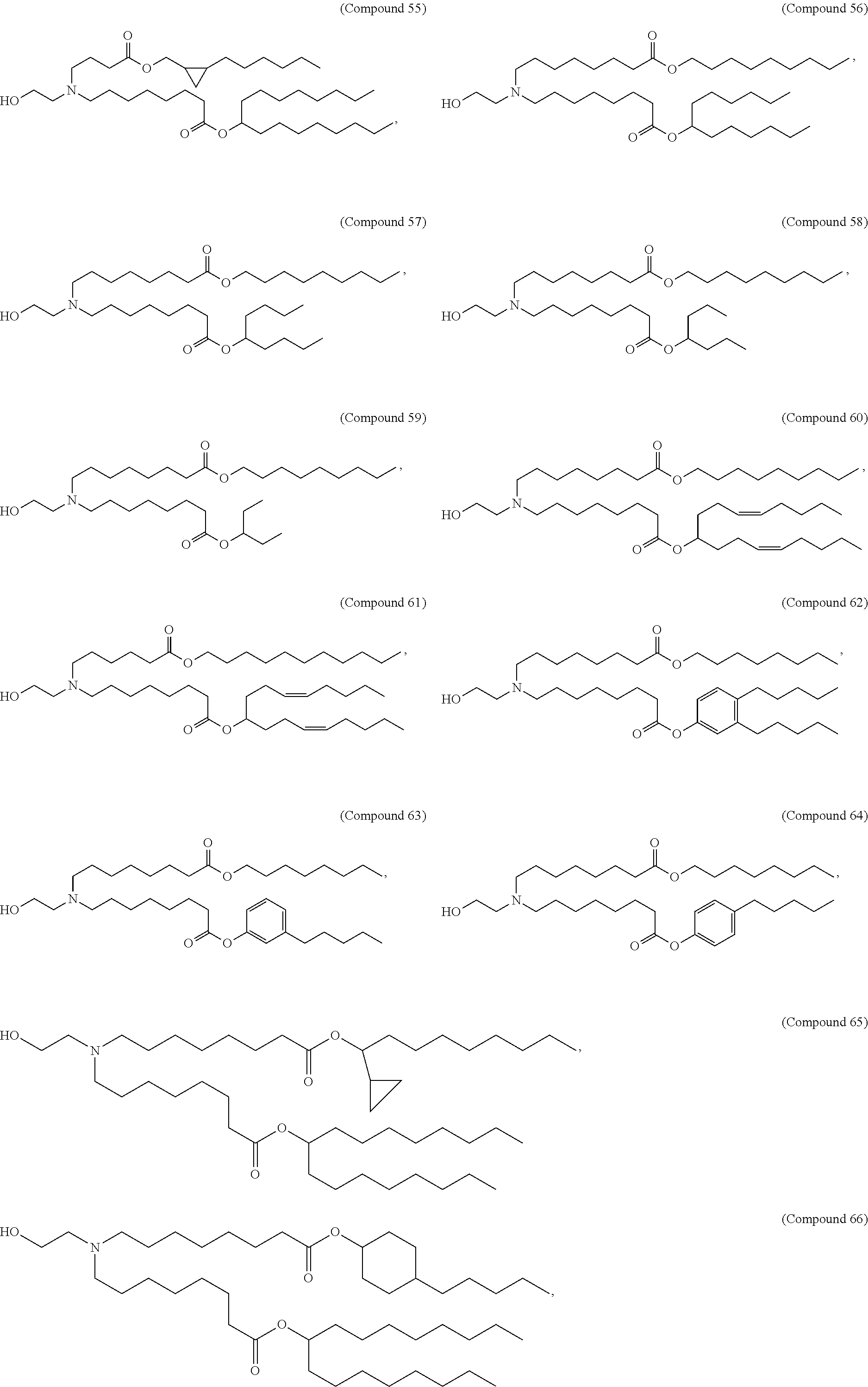Figure US20190167811A1-20190606-C00049