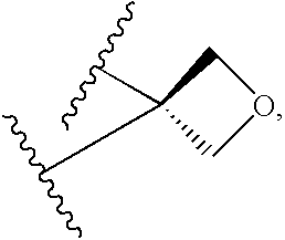 Figure US20090047247A1-20090219-C00189