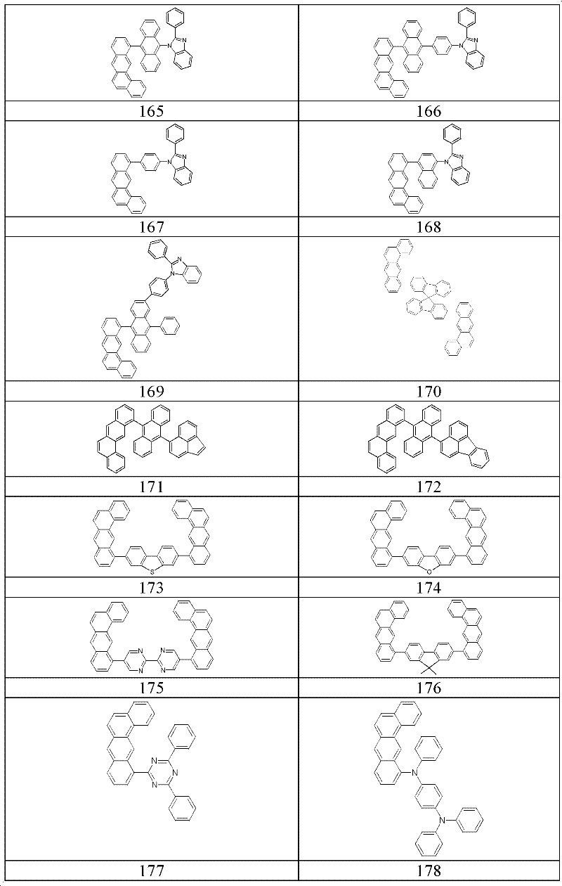 Figure BDA0000133075520000341