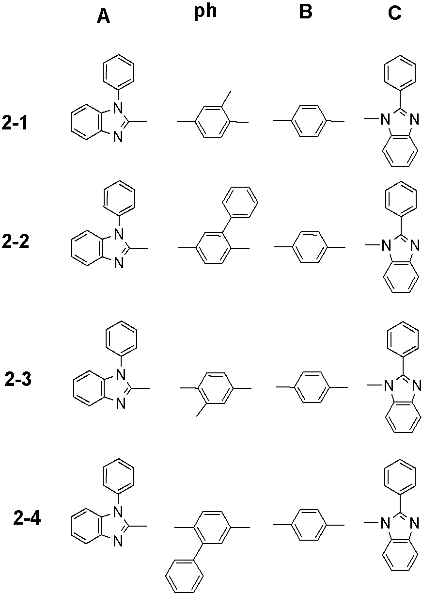 Figure 112008048578059-pat00004