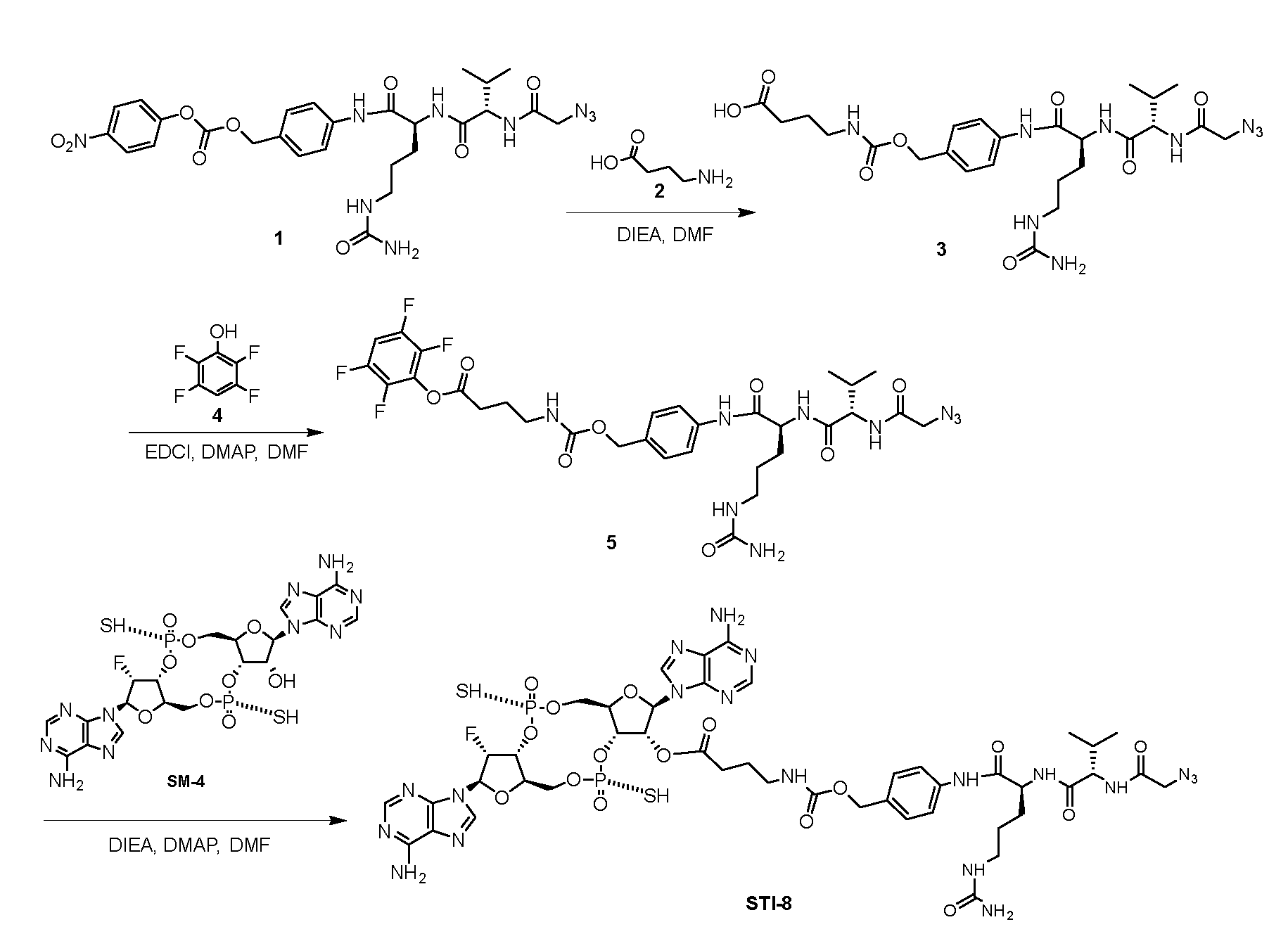 Figure imgf000261_0001