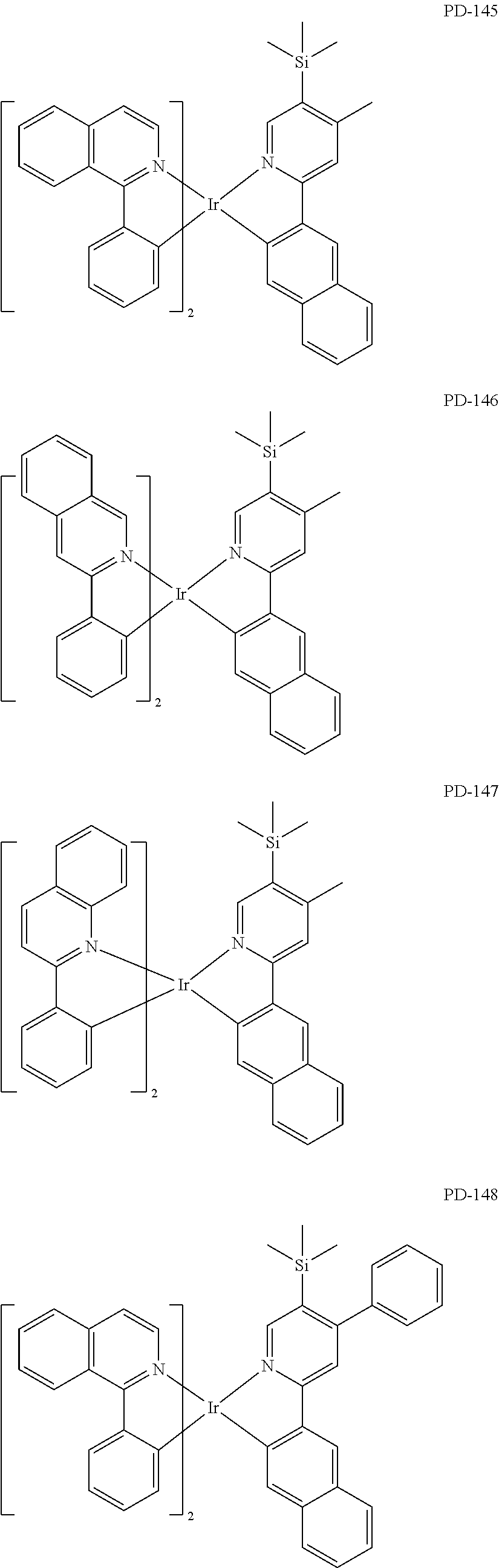 Figure US20160111663A1-20160421-C00041