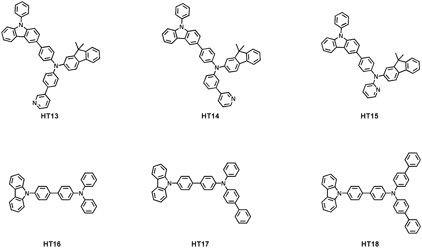 Figure 112017076462715-pat00042