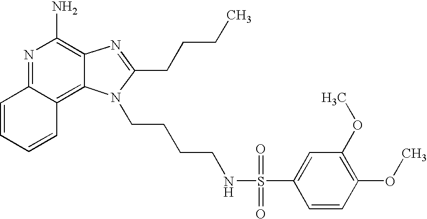 Figure US06924293-20050802-C00090